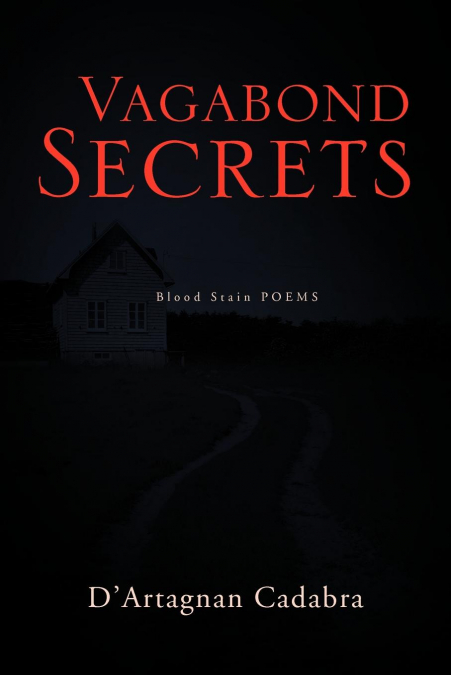 Vagabond Secrets