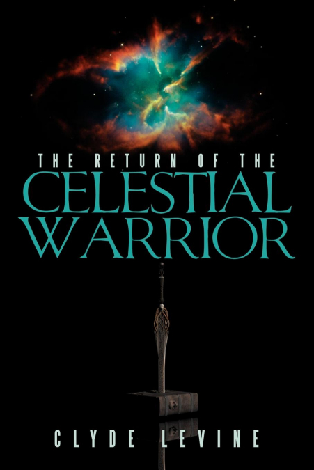The Return of the Celestial Warrior