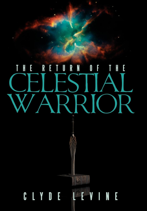The Return of the Celestial Warrior