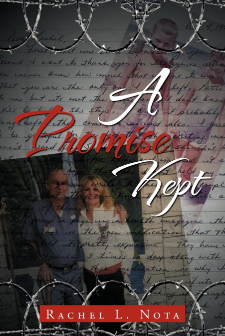A Promise Kept