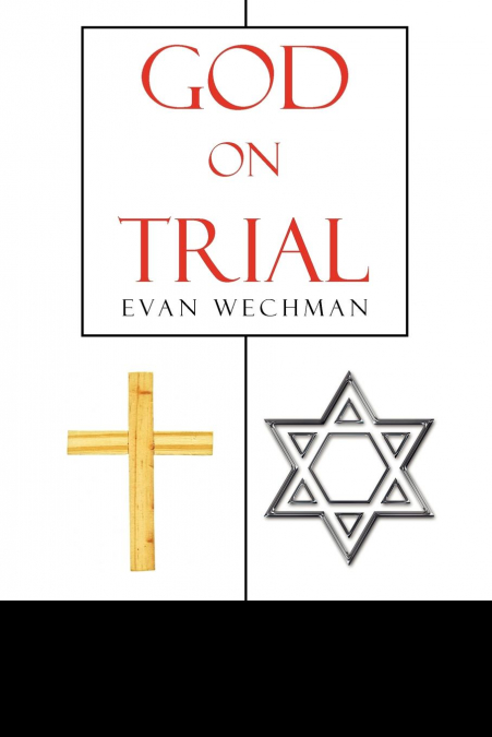 God on Trial