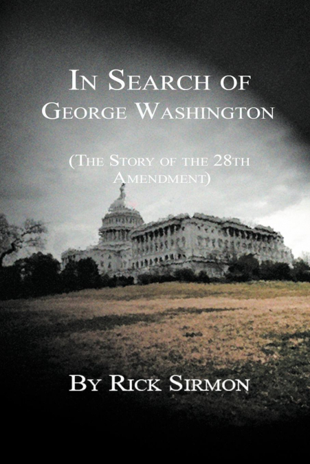 In Search of George Washington