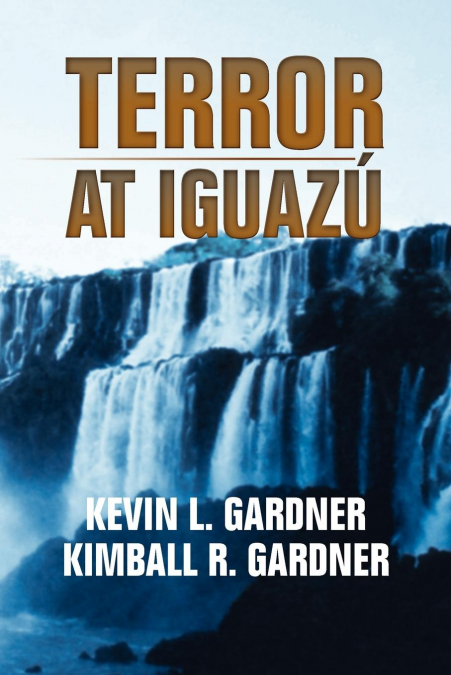 Terror at Iguaz