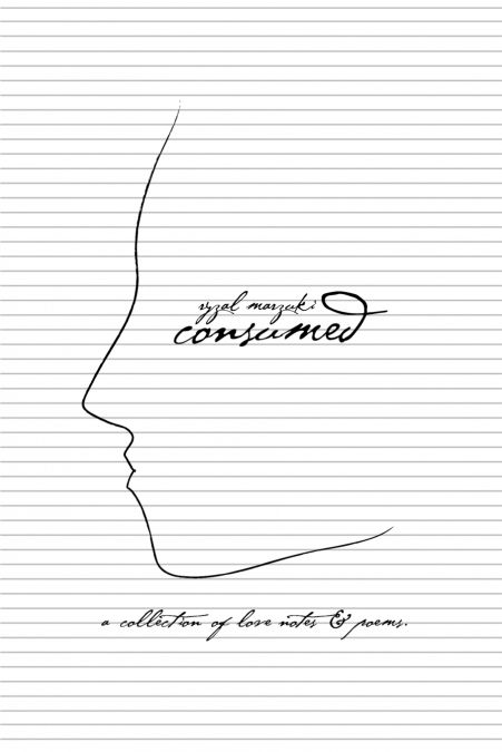 Consumed