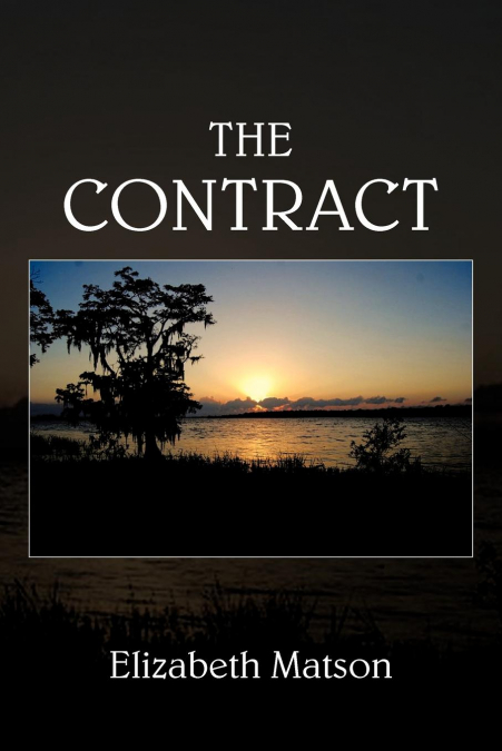 The Contract