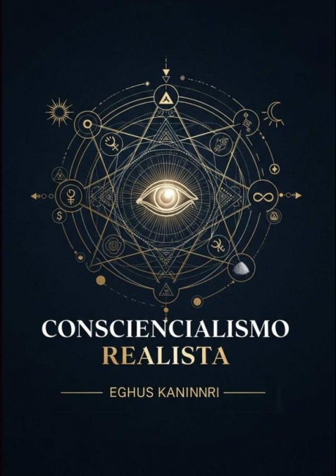 Consciencialismo Realista