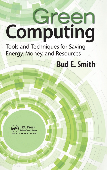 Green Computing