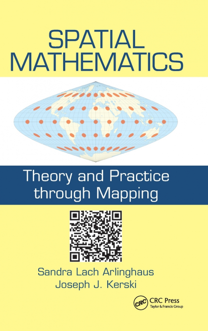 Spatial Mathematics