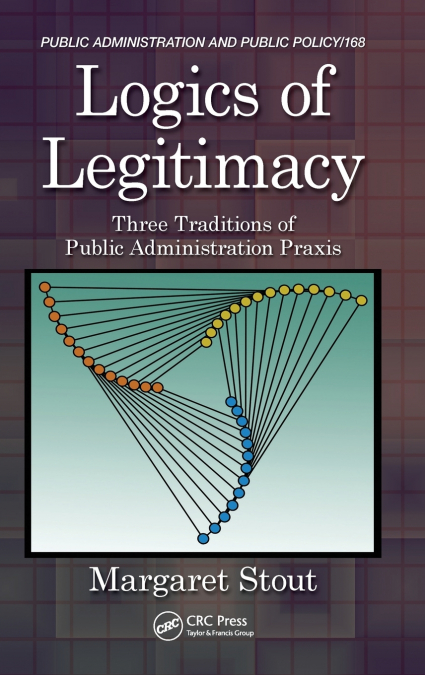 Logics of Legitimacy