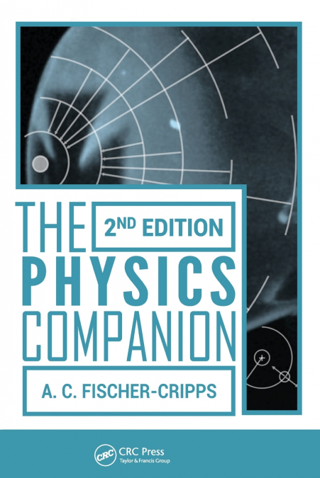 The Physics Companion