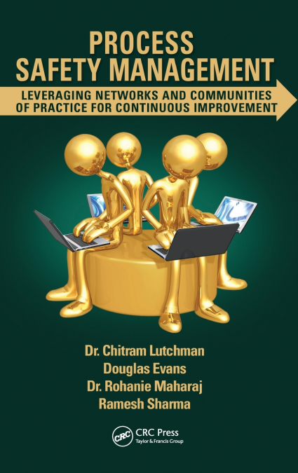 Process Safety Management