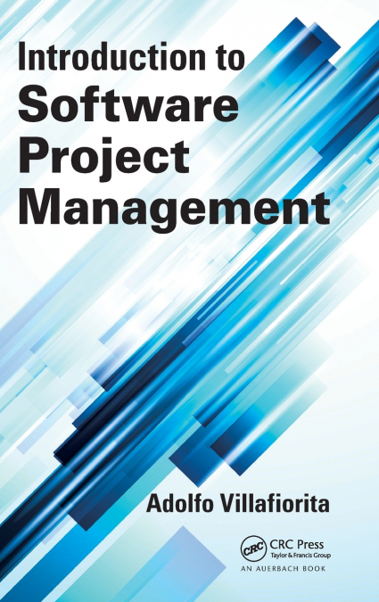 Introduction to Software Project Management