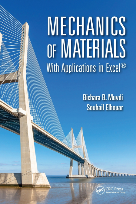 Mechanics of Materials