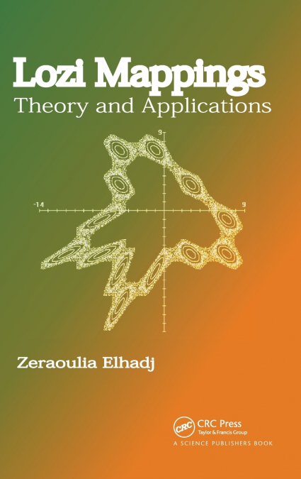 Lozi Mappings