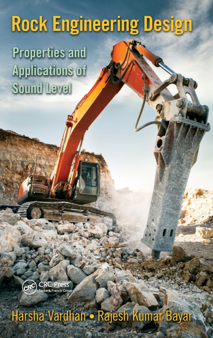 Rock Engineering Design