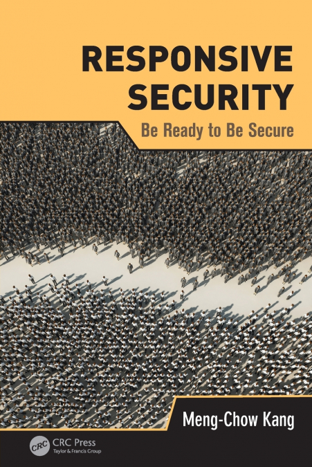 Responsive Security