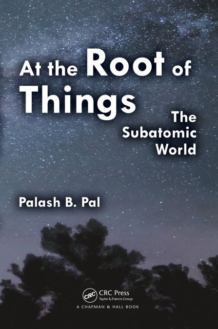 At the Root of Things