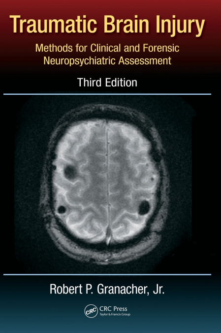 Traumatic Brain Injury