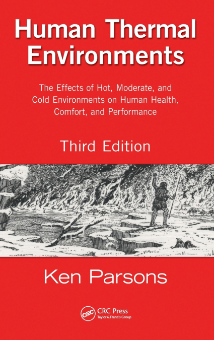 Human Thermal Environments