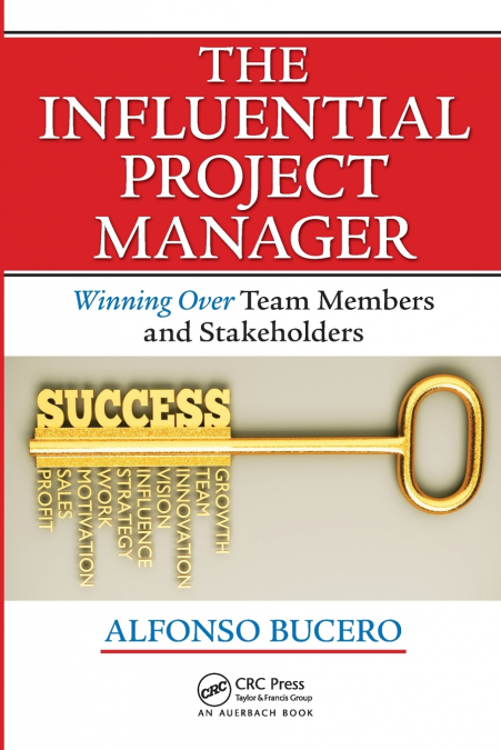 The Influential Project Manager
