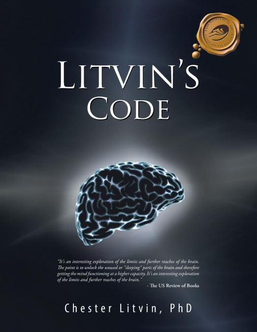 Litvin’s Code
