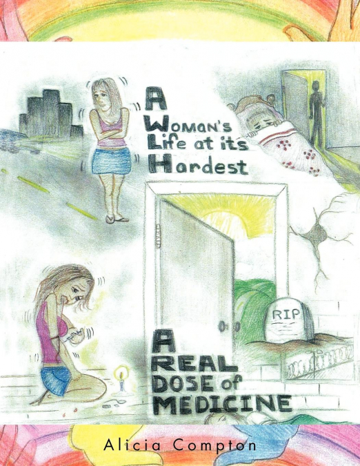 A Woman’s Life at Its Hardest