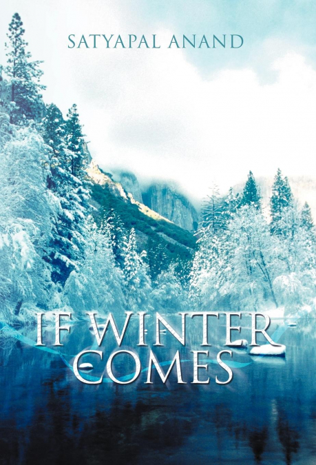 If Winter Comes
