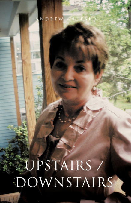 Upstairs / Downstairs