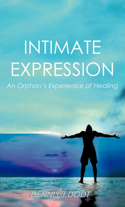 Intimate Expression