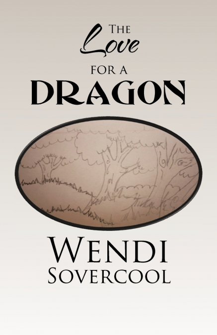 The Love for a Dragon