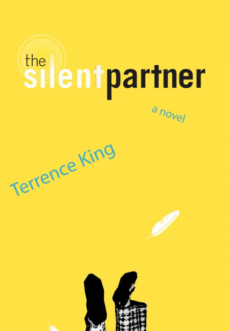 The Silent Partner