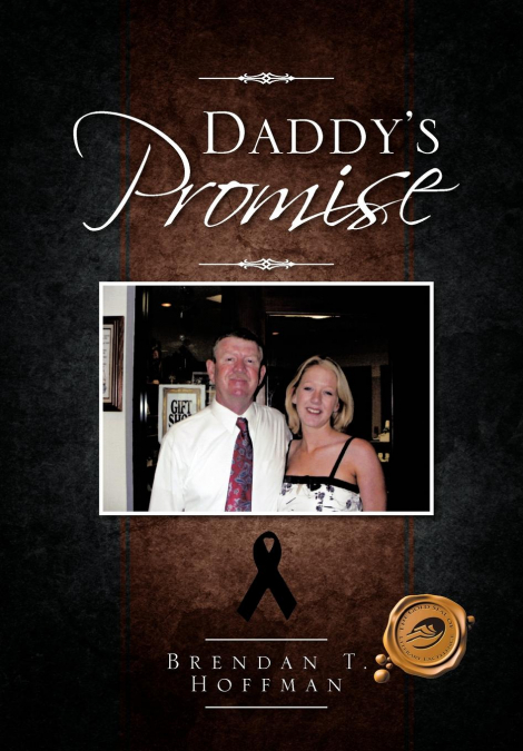 Daddy’s Promise
