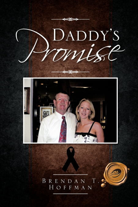 Daddy’s Promise