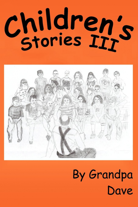 Children’s Stories III