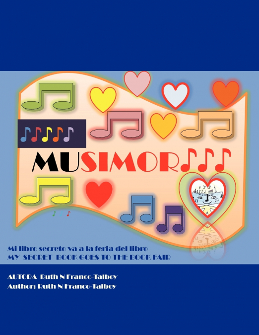 Musimor