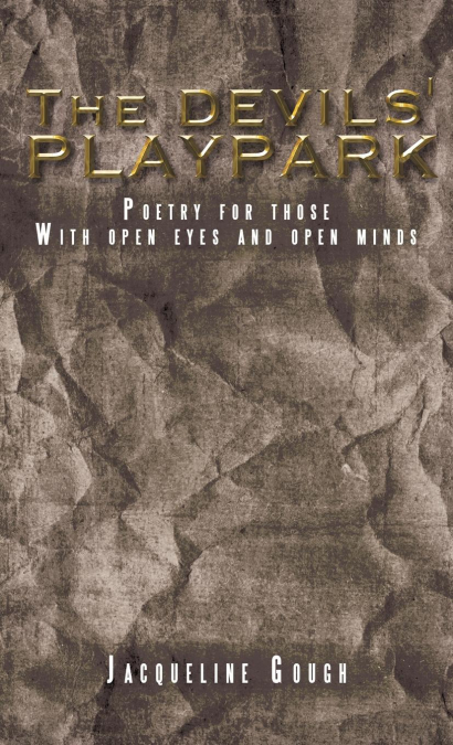 The Devils’ Playpark