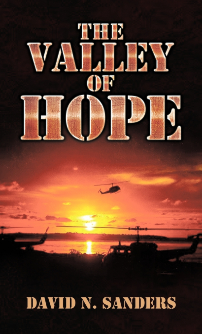 The Valley of Hope