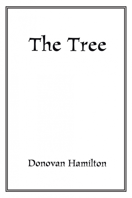 The Tree