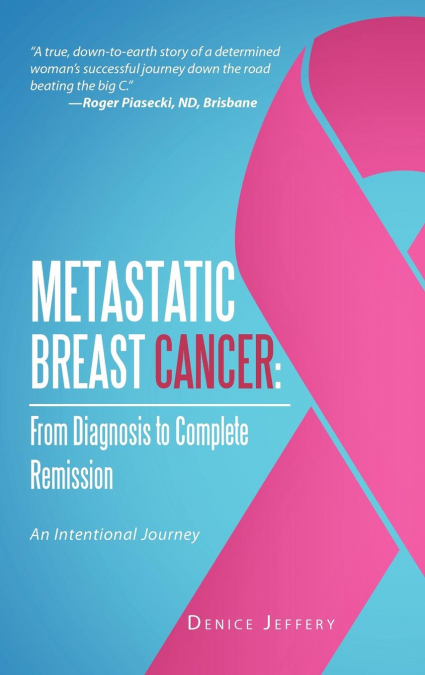 Metastatic Breast Cancer