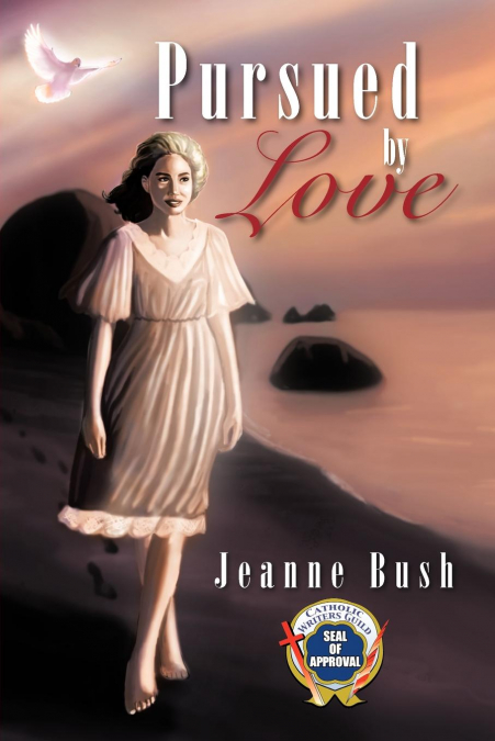Pursued by Love