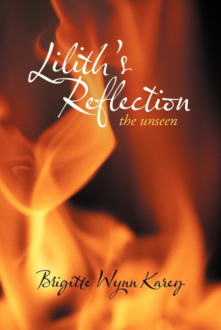 Lilith’s Reflection