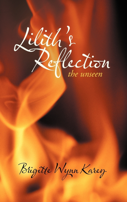 Lilith’s Reflection