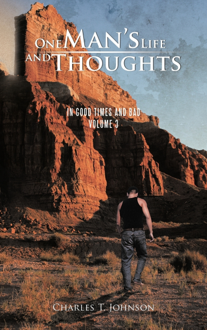 One Man’s Life and Thoughts
