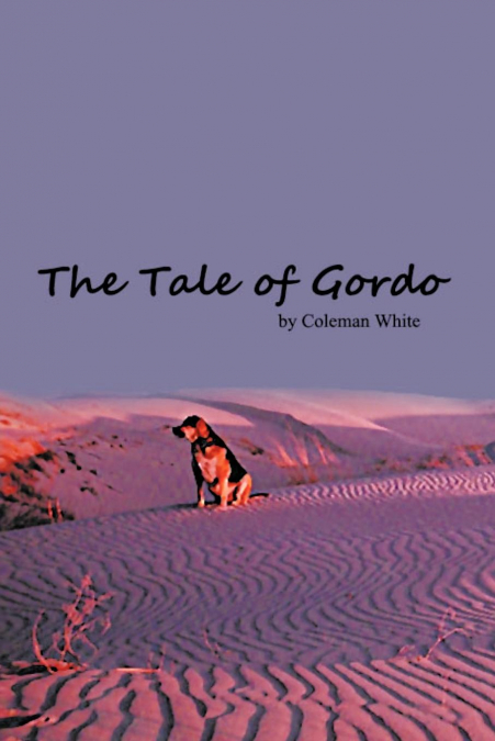 The Tale of Gordo