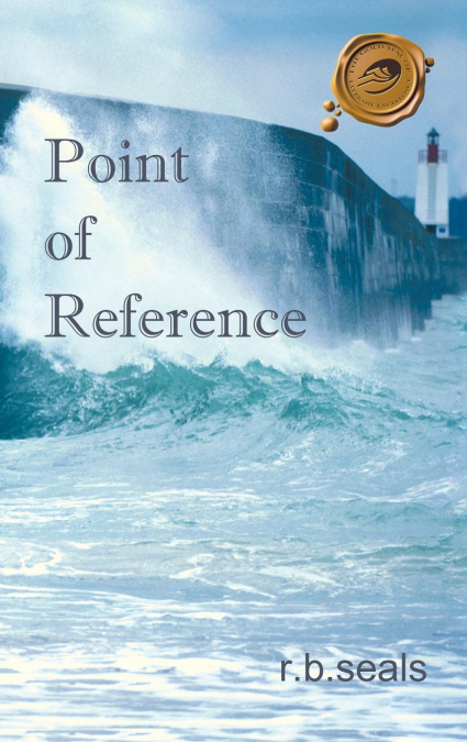 Point of Reference