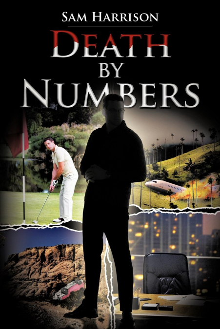 Death by Numbers