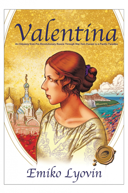 Valentina