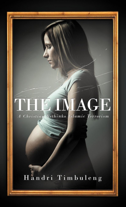 The Image