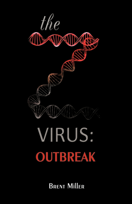 The Z Virus