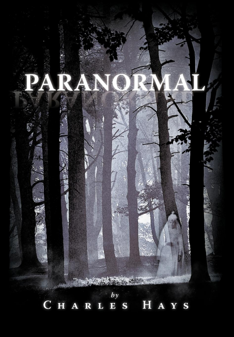 Paranormal